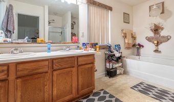 7941 Mossycup Dr, Charlotte, NC 28215