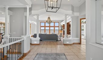 21501 Lake George Blvd, Oak Grove, MN 55303