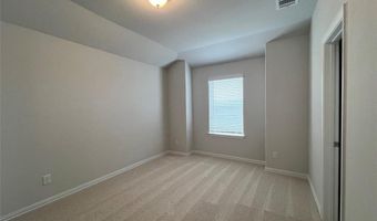 3033 Burwick Ln, Anna, TX 75409