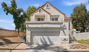 2174 Villa Sonoma Gln, Escondido, CA 92029