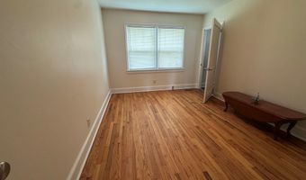422 E Savannah St, Calhoun Falls, SC 29628