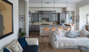 1375 Umeke Cir 101, Kihei, HI 96753
