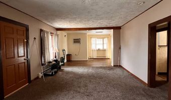 616 Emerson Ave, Alliance, NE 69301