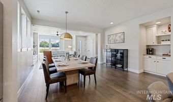 3156 S Hopes Well Way, Boise, ID 83716