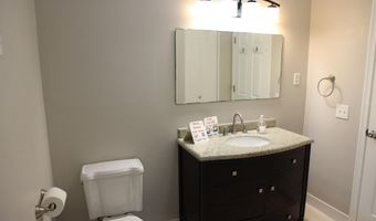 4259 Packard St, Ann Arbor, MI 48108