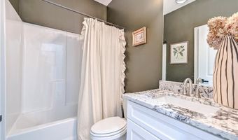 4935 Robinson Rd NW, Acworth, GA 30101