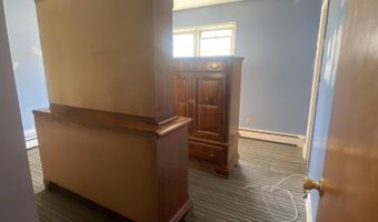 66 Daytona Ave, Albany, NY 12203