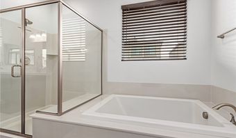 8739 Scalpay St, Las Vegas, NV 89166