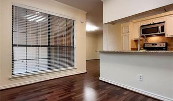 16301 Ledgemont Ln 207, Addison, TX 75001