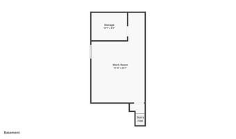 8425 State HWY 78, Beulah, CO 81023