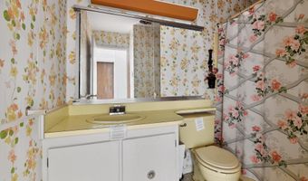 16109 POND MEADOW Ln, Bowie, MD 20716