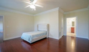 33286 BAYBERRY Ct, Dagsboro, DE 19939