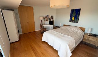 3251 PROSPECT St NW 409, Washington, DC 20007