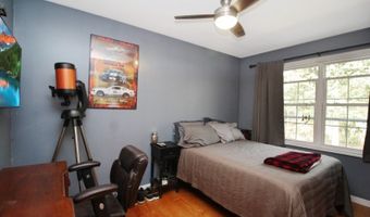 13 Hemlock Ave, Andover, NJ 07860
