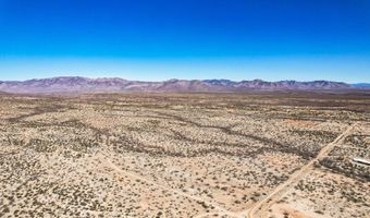 S SAGUARO HILL Drive A, Congress, AZ 85332