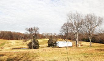 Lots 1 & 2 Old Dearing Road 1030 Old Dearing Rd, Alvaton, KY 42122