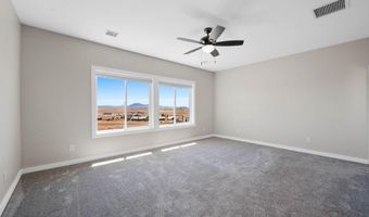 5660 E Heavenly Hilltop Trl, Chino Valley, AZ 86323