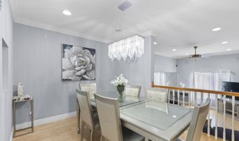 192 Clubhouse Dr, Middletown, NJ 07748
