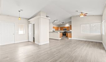 630 Arthur Ave, Henderson, NV 89015