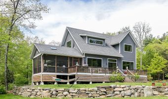 43 Bee Tree Ln, Accord, NY 12404