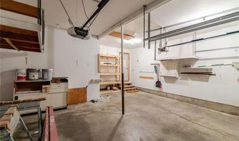 307 Riley St, Atchison, KS 66002