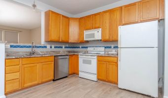 5046 BRISTLE CONE Cir, Aberdeen, MD 21001