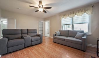 411 COWGILL St, Dover, DE 19901
