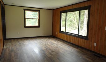 1705 Route 82, Ancram, NY 12502