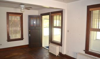 209 Berkshire Blvd, Albany, NY 12203