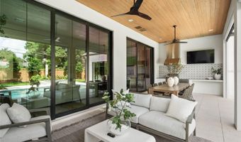 1135 W HARVARD St, Orlando, FL 32804