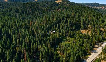 3560 Highway 21, Boise, ID 83716