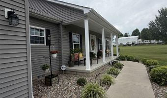 932 Sewell Dr, Albany, KY 42602