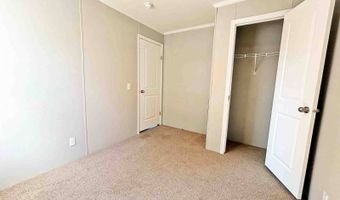 7055 Quarry Rd 399, Amherst, OH 44001