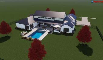 316 Manza Ct, Aledo, TX 76008