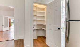 917 Beman St, Augusta, GA 30904
