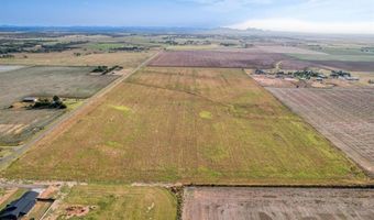 01 ECR 159, Altus, OK 73521