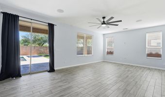 11402 W ALVARADO Rd, Avondale, AZ 85392