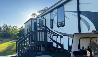 2235 St Paul Rd, Barnwell, SC 29812