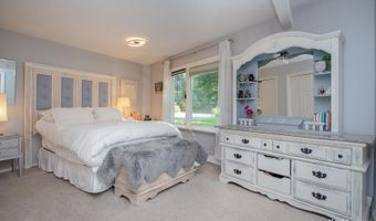 4450 Trapline Dr, Anchorage, AK 99516