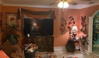 706 E Hill Ave, Alice, TX 78332