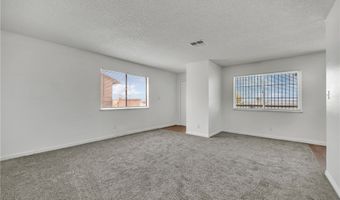 2341 Exeter Dr, Las Vegas, NV 89156