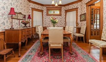 721 6th Ave E, Alexandria, MN 56308