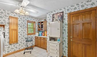 7922 HWY 201 S, Mountain Home, AR 72653