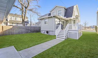 705 N Lk Dr, Belmar, NJ 07719