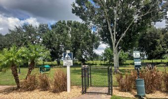 2552 NE Turner Ave 98, Arcadia, FL 34266