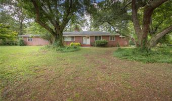 1103 Greenacres, Anderson, SC 29621
