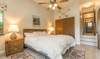 85 Angel Fire Rd Chalet 57 N 57, Angel Fire, NM 87710