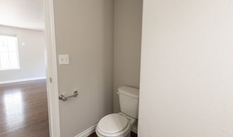 518 SE 14TH Ave, Battle Ground, WA 98604