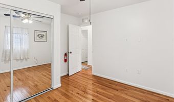 458 BONNETT St, Aberdeen, MD 21001