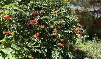 105 MAESTAS Rd, Belen, NM 87002